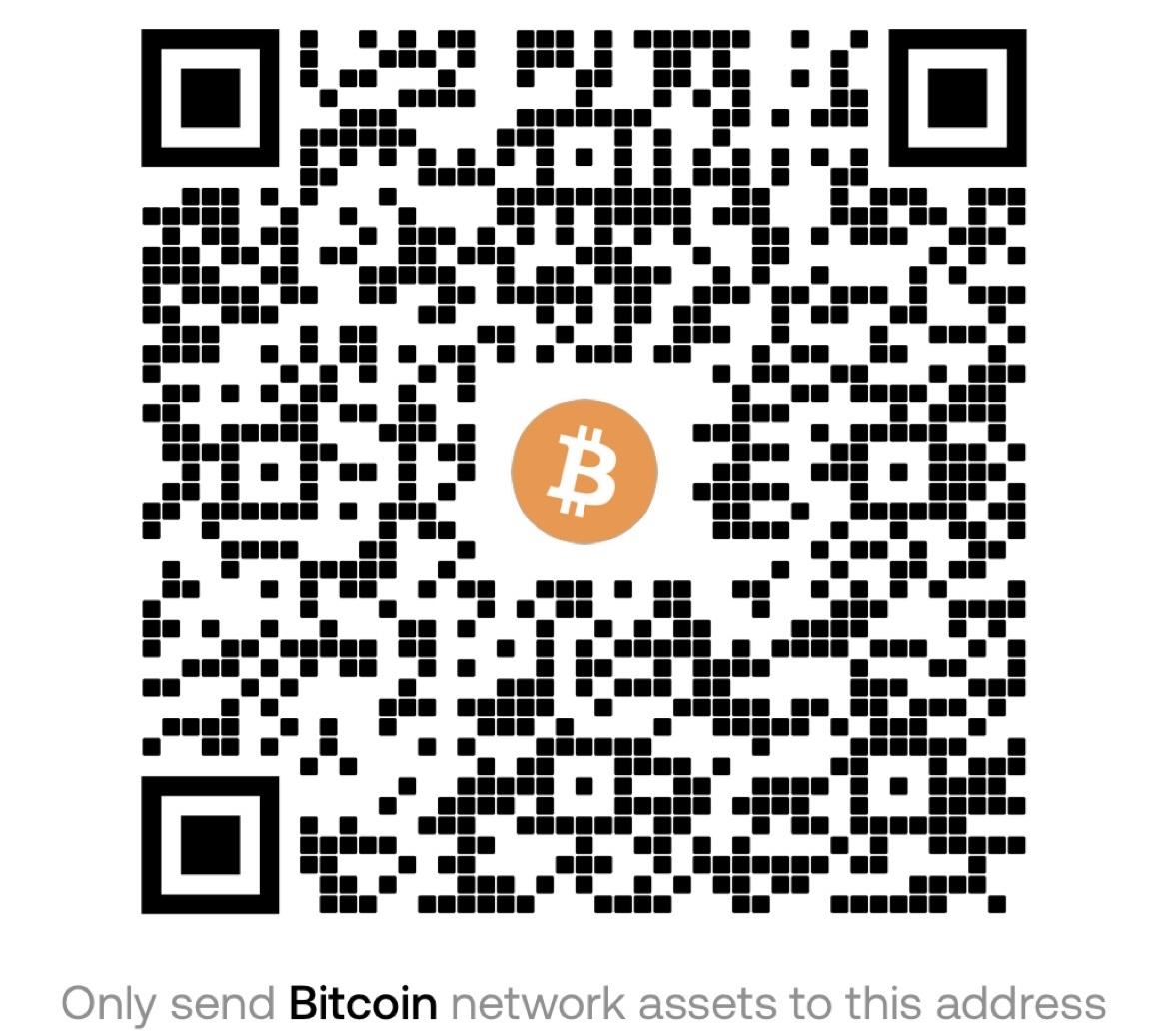 winner - Bitcoin
