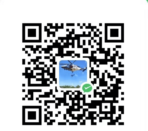 winner WeChat Pay